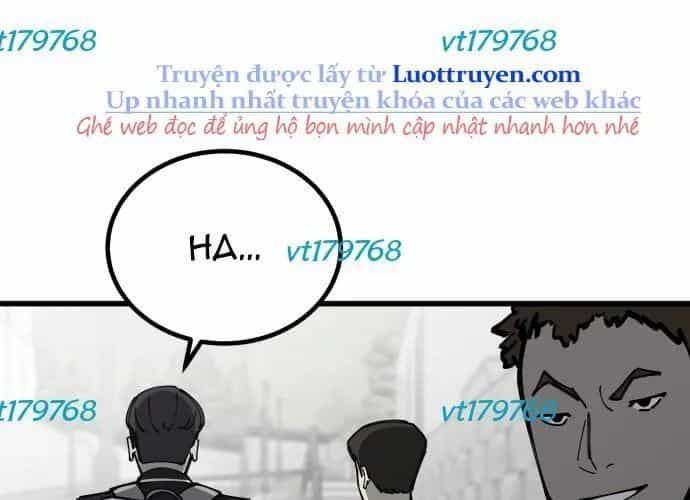 Sinh Viên Trở Về - Chương 13 - ảnh 13