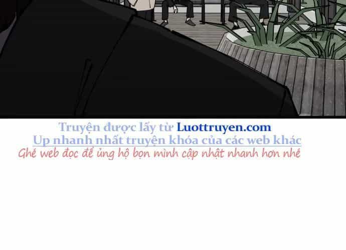 Sinh Viên Trở Về - Chương 13 - ảnh 136