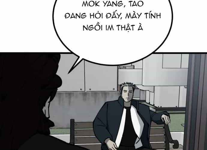 Sinh Viên Trở Về - Chương 13 - ảnh 145