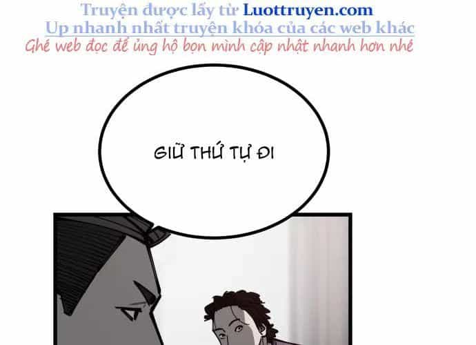 Sinh Viên Trở Về - Chương 13 - ảnh 157