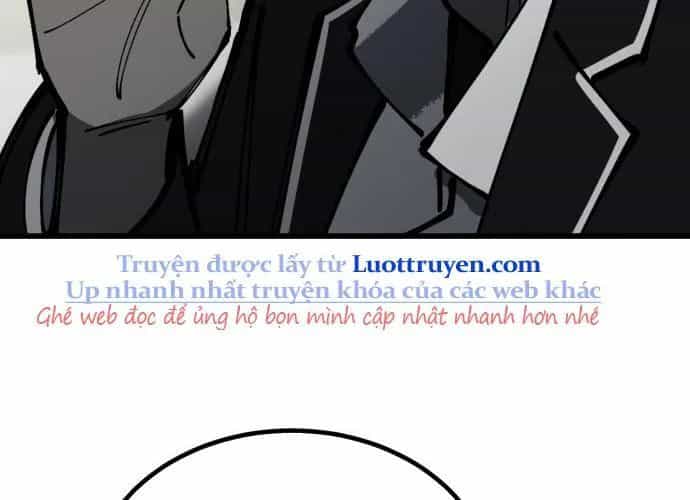 Sinh Viên Trở Về - Chương 13 - ảnh 161