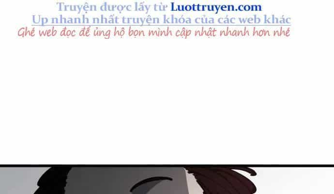 Sinh Viên Trở Về - Chương 13 - ảnh 164