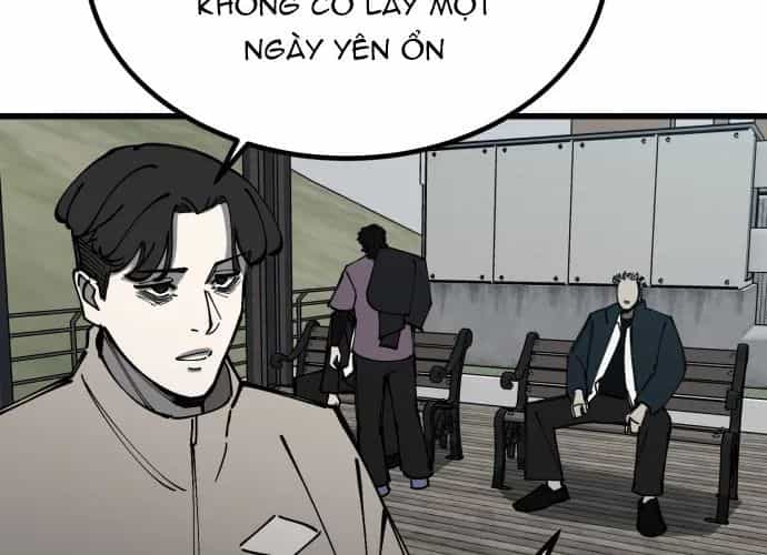 Sinh Viên Trở Về - Chương 13 - ảnh 168