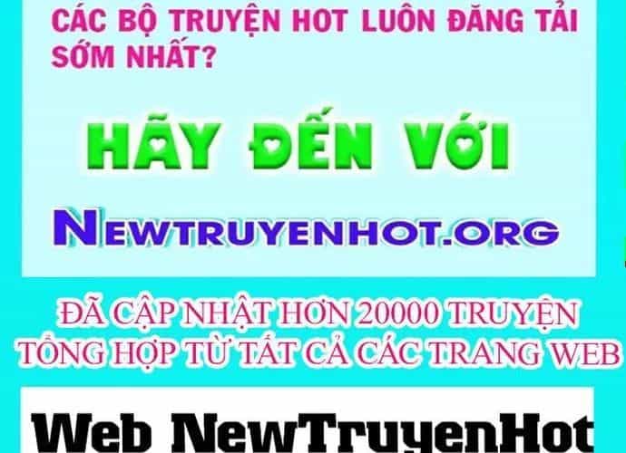 Sinh Viên Trở Về - Chương 13 - ảnh 181