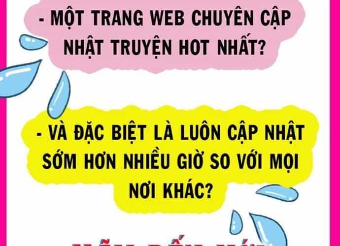 Sinh Viên Trở Về - Chương 13 - ảnh 185
