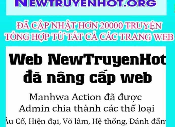 Sinh Viên Trở Về - Chương 13 - ảnh 2