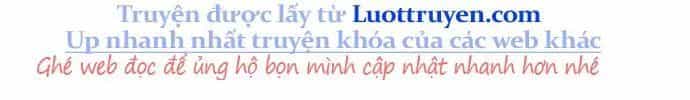 Sinh Viên Trở Về - Chương 13 - ảnh 26