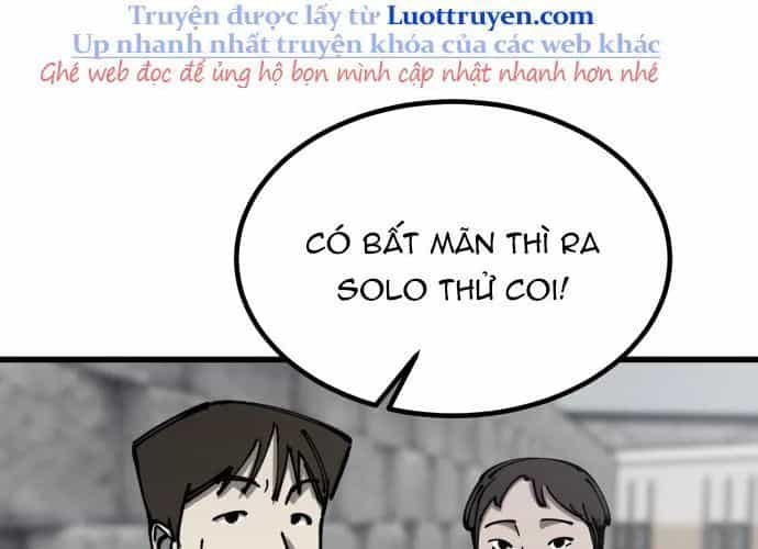 Sinh Viên Trở Về - Chương 13 - ảnh 27