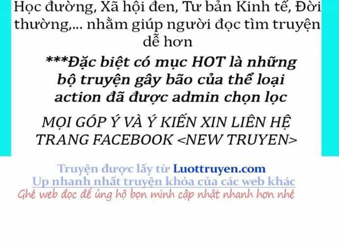 Sinh Viên Trở Về - Chương 13 - ảnh 3