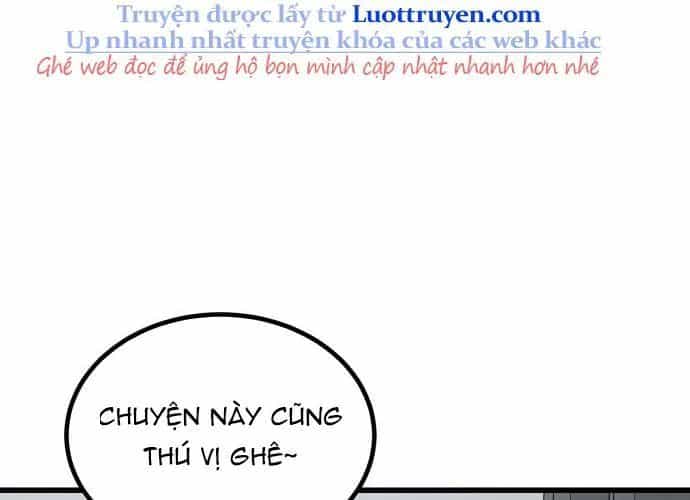 Sinh Viên Trở Về - Chương 13 - ảnh 34