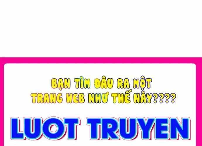 Sinh Viên Trở Về - Chương 13 - ảnh 4