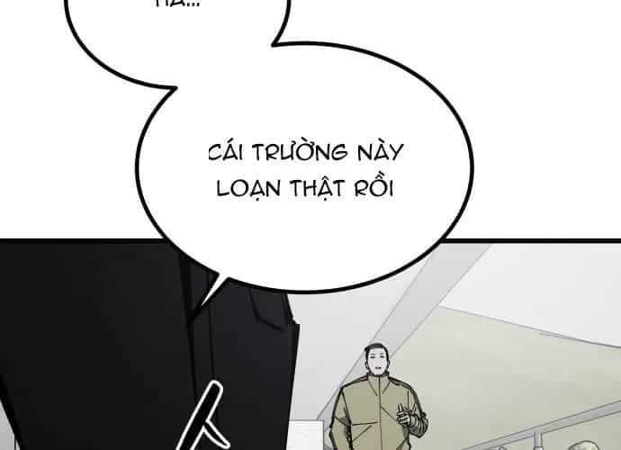 Sinh Viên Trở Về - Chương 13 - ảnh 46