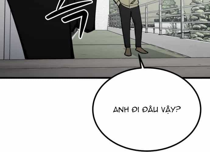 Sinh Viên Trở Về - Chương 13 - ảnh 47