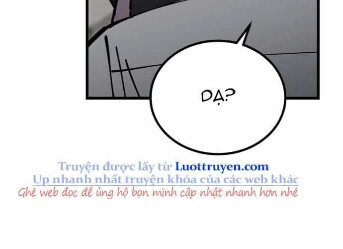 Sinh Viên Trở Về - Chương 13 - ảnh 54