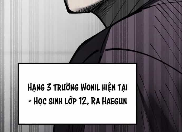 Sinh Viên Trở Về - Chương 13 - ảnh 57