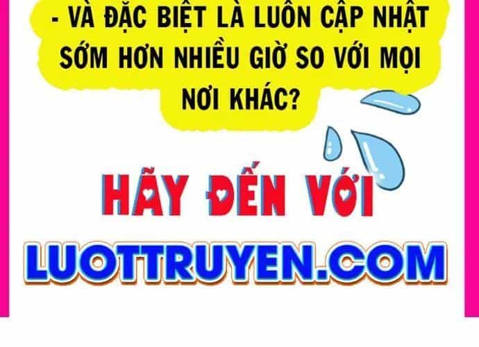 Sinh Viên Trở Về - Chương 13 - ảnh 6