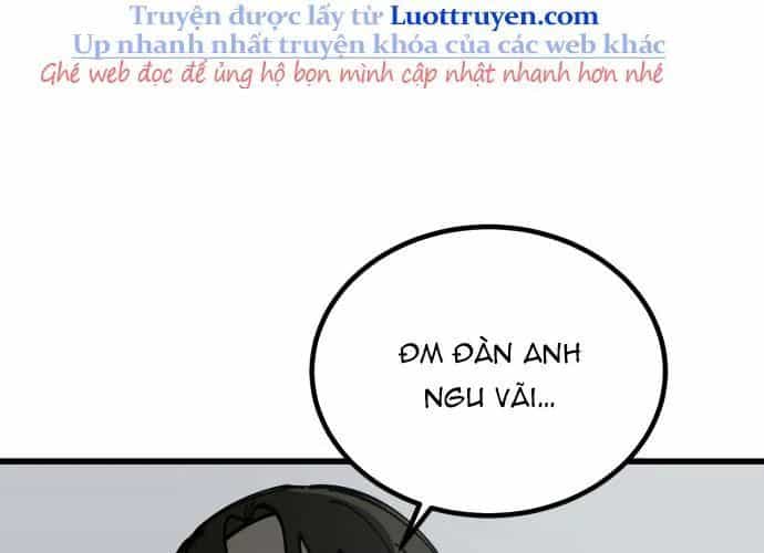 Sinh Viên Trở Về - Chương 13 - ảnh 64