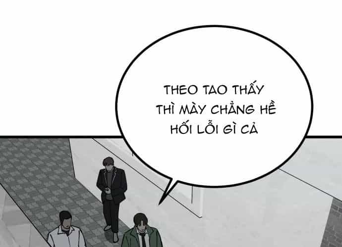 Sinh Viên Trở Về - Chương 13 - ảnh 74