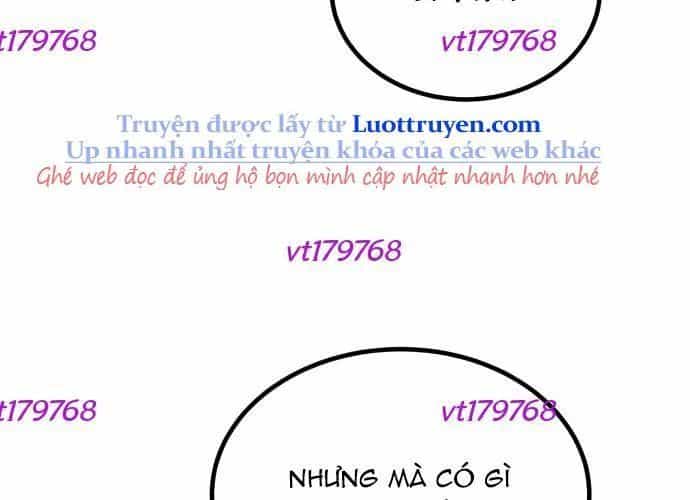 Sinh Viên Trở Về - Chương 13 - ảnh 83