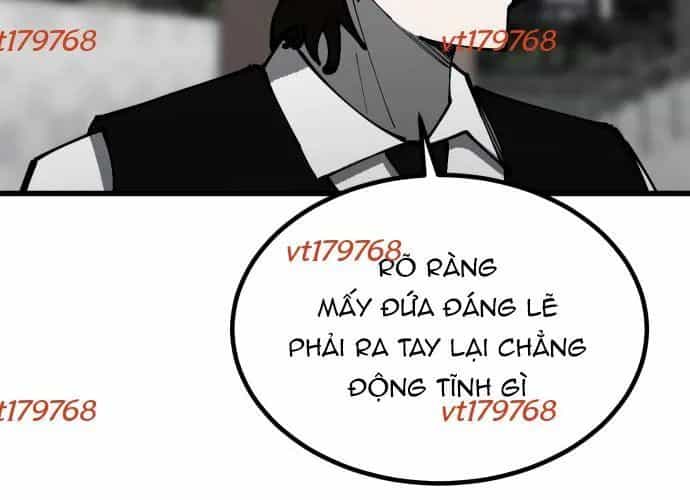 Sinh Viên Trở Về - Chương 13 - ảnh 87