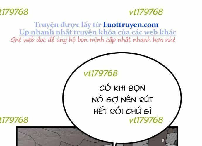 Sinh Viên Trở Về - Chương 13 - ảnh 88