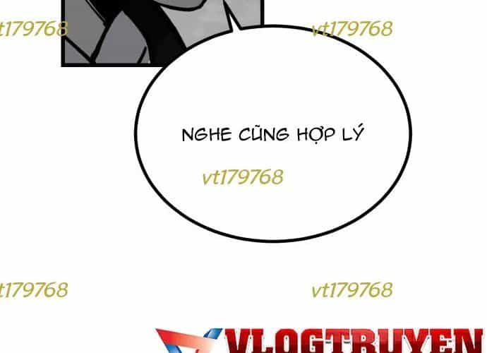 Sinh Viên Trở Về - Chương 13 - ảnh 92