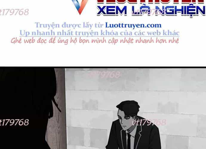Sinh Viên Trở Về - Chương 13 - ảnh 93