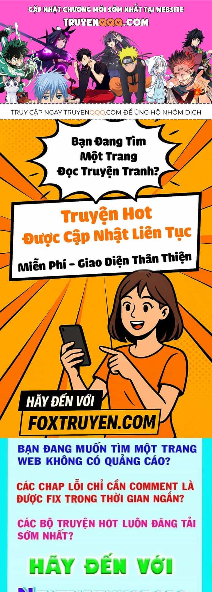 Sinh Viên Trở Về - Chương 14 - ảnh 1
