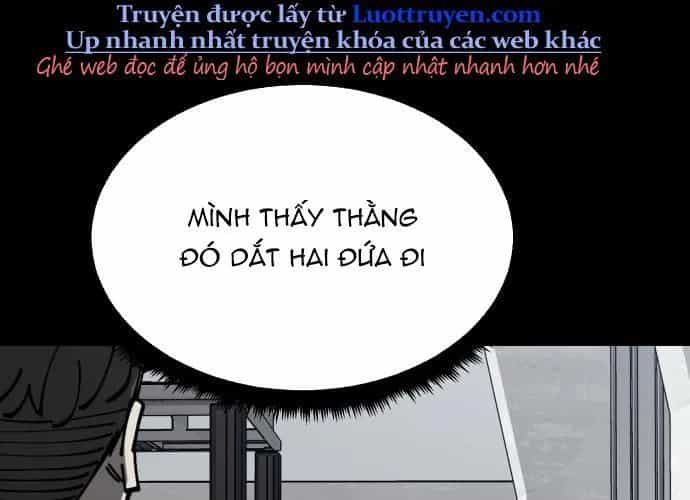 Sinh Viên Trở Về - Chương 14 - ảnh 108
