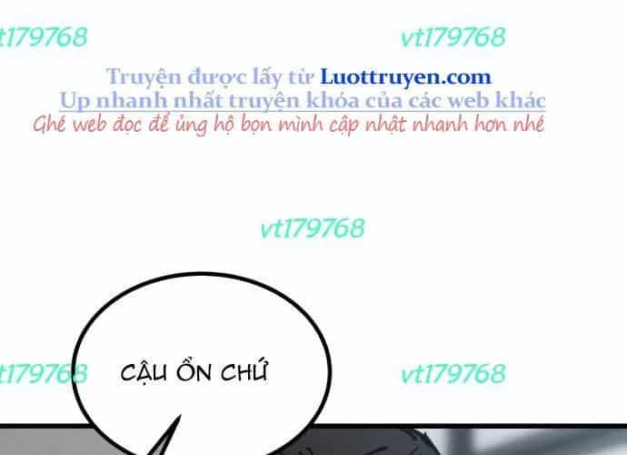 Sinh Viên Trở Về - Chương 14 - ảnh 124