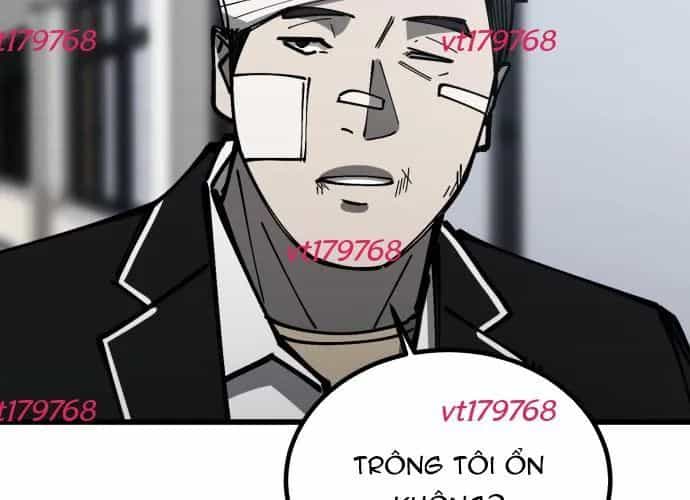 Sinh Viên Trở Về - Chương 14 - ảnh 126