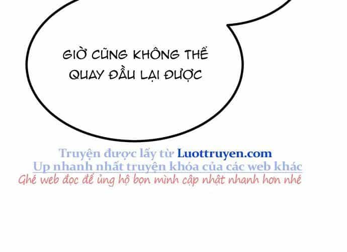Sinh Viên Trở Về - Chương 14 - ảnh 136
