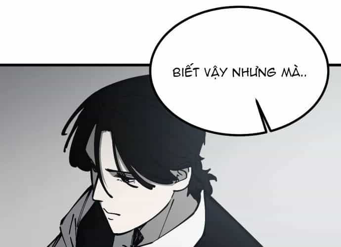 Sinh Viên Trở Về - Chương 14 - ảnh 137
