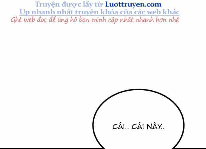 Sinh Viên Trở Về - Chương 14 - ảnh 152