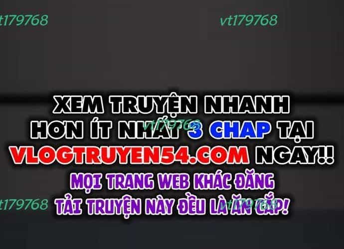 Sinh Viên Trở Về - Chương 14 - ảnh 16