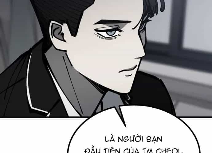 Sinh Viên Trở Về - Chương 14 - ảnh 162