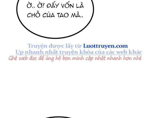 Sinh Viên Trở Về - Chương 14 - ảnh 167