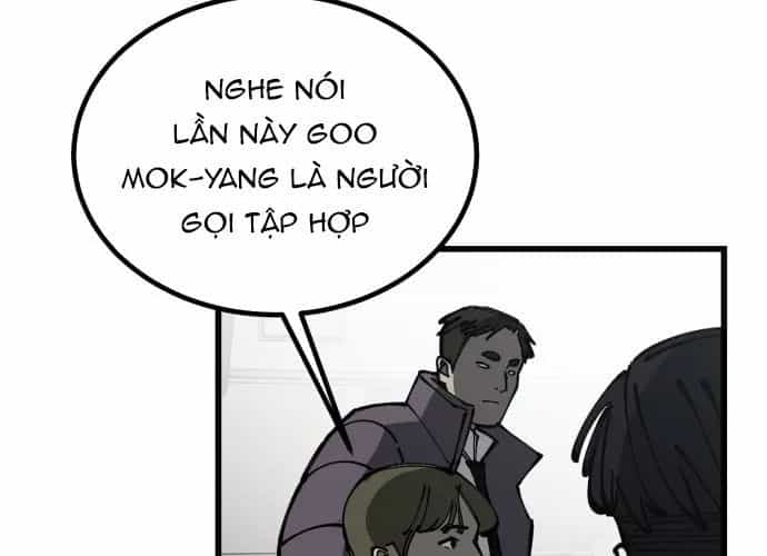 Sinh Viên Trở Về - Chương 14 - ảnh 168