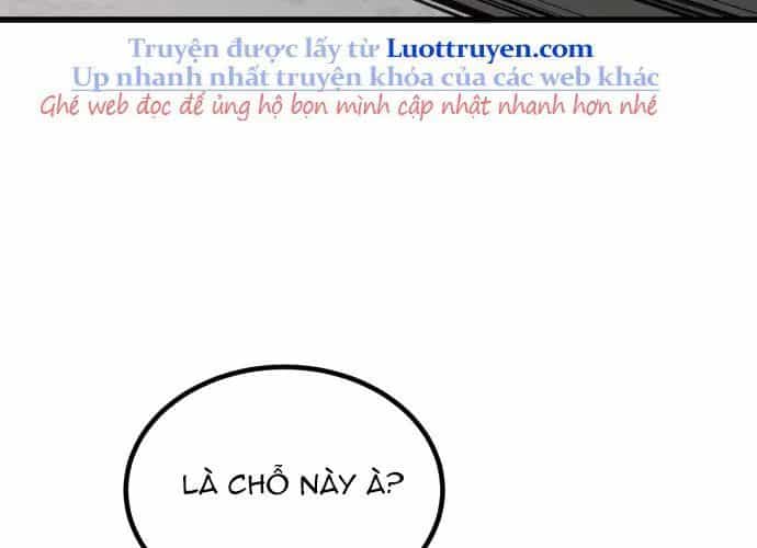 Sinh Viên Trở Về - Chương 14 - ảnh 178