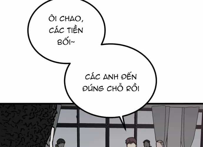 Sinh Viên Trở Về - Chương 14 - ảnh 181