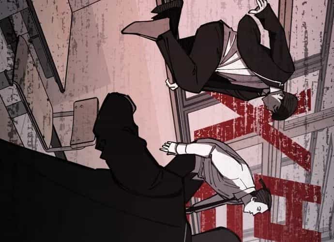 Sinh Viên Trở Về - Chương 14 - ảnh 187
