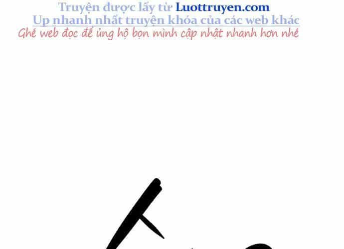 Sinh Viên Trở Về - Chương 14 - ảnh 191