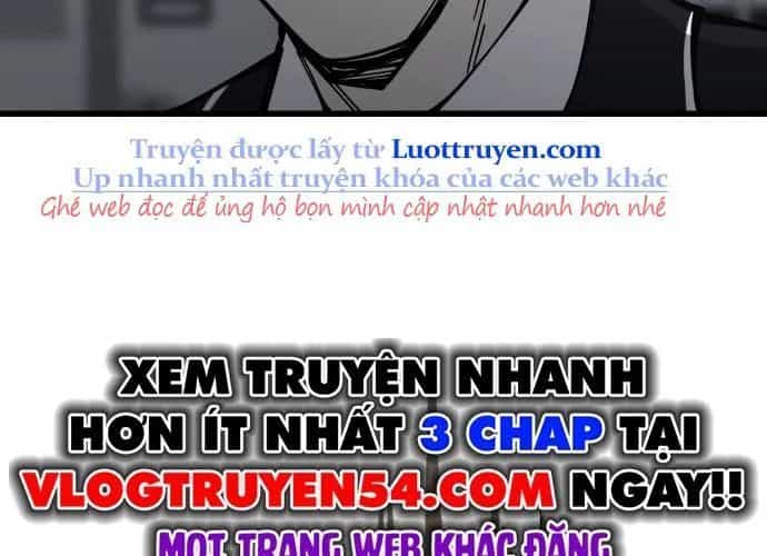 Sinh Viên Trở Về - Chương 14 - ảnh 201