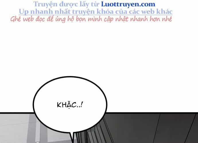 Sinh Viên Trở Về - Chương 14 - ảnh 214
