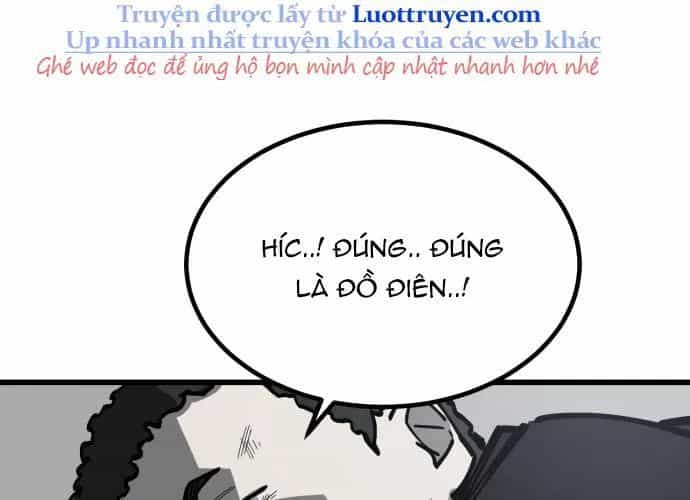 Sinh Viên Trở Về - Chương 14 - ảnh 216