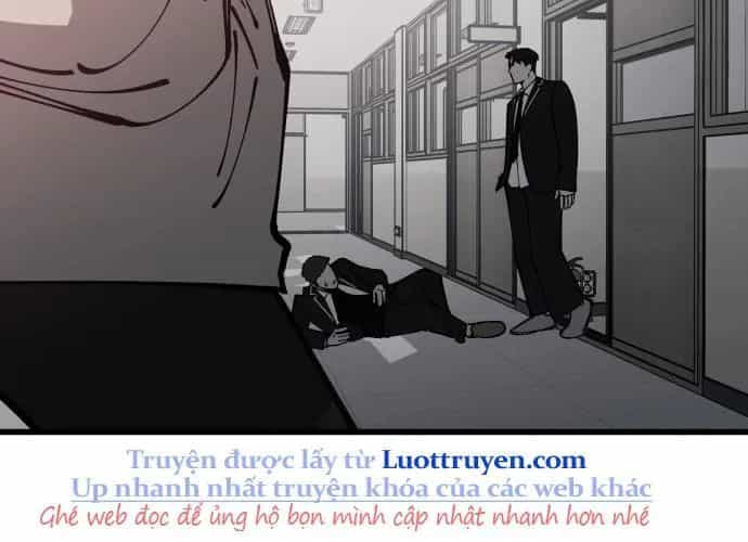 Sinh Viên Trở Về - Chương 14 - ảnh 221