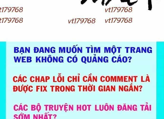 Sinh Viên Trở Về - Chương 14 - ảnh 233