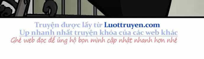 Sinh Viên Trở Về - Chương 14 - ảnh 29