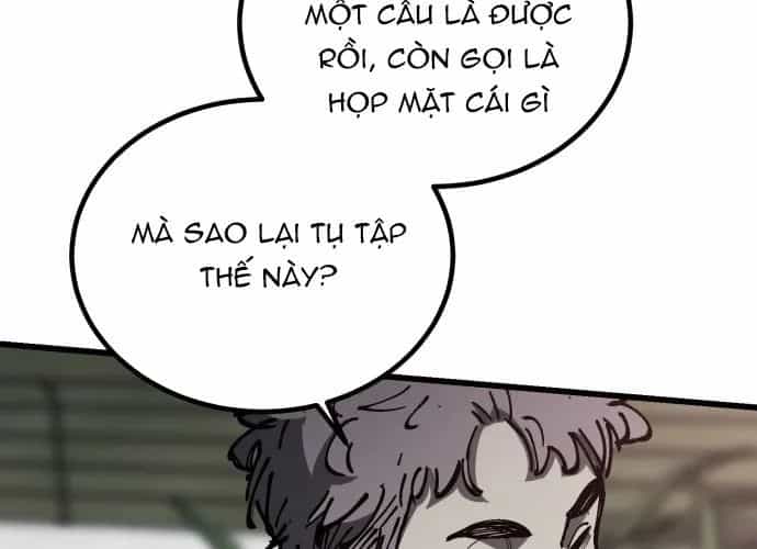 Sinh Viên Trở Về - Chương 14 - ảnh 34