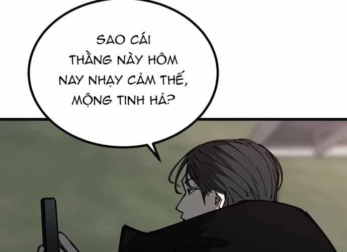 Sinh Viên Trở Về - Chương 14 - ảnh 38